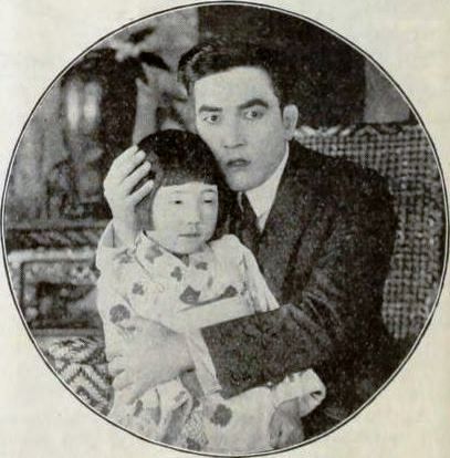 File:A Heart in Pawn (1919) - 1.jpg