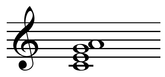 File:Add6 chord on C.png