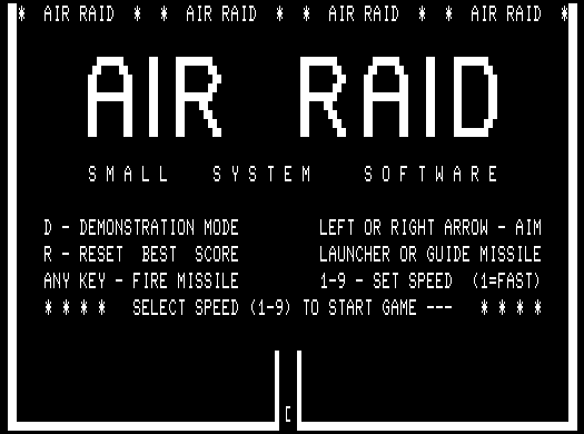 File:Air Raid (1979 game).png