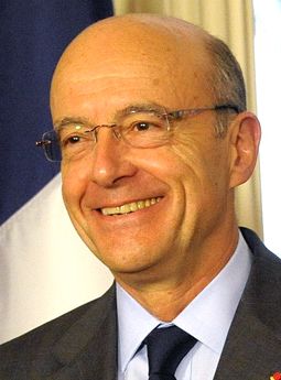 File:Alain Juppé in Washington DC (cropped) 4.jpg