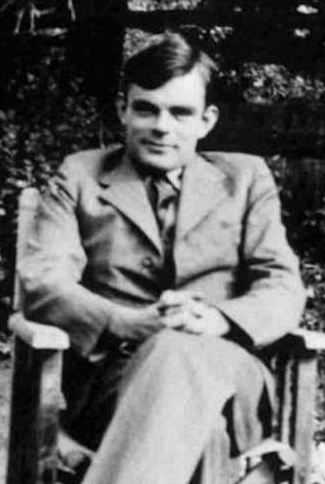 File:Alan Turing az 1930-as években (cropped).jpg