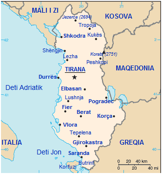 File:AlbanianMapShqip.png