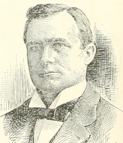 File:Albert James Campbell (Montana Congressman).jpg