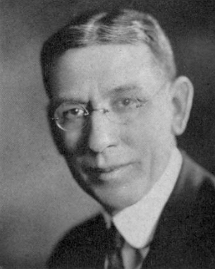 File:Allen Buckner Kanavel (1874–1938).png