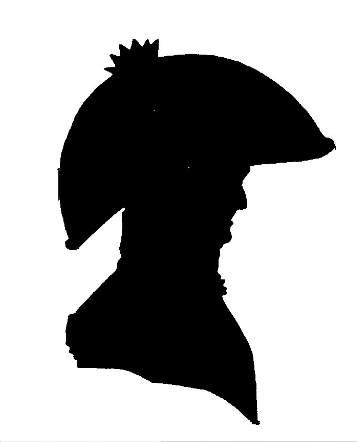 File:Andreas Schifter silhouette portrait.png