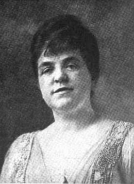 File:Anne E. Tomlinson (1918).png