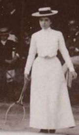 File:Antoinette Gillou in 1901.jpeg