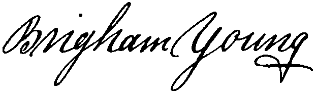 File:Appletons' Young Brigham signature.png