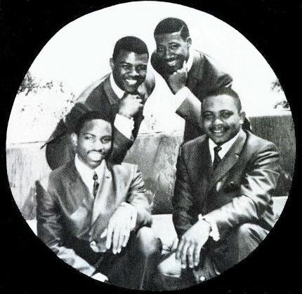 File:Archie Bell and the Drells 1968.jpg