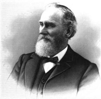 File:Arthur Denny 1890.jpg