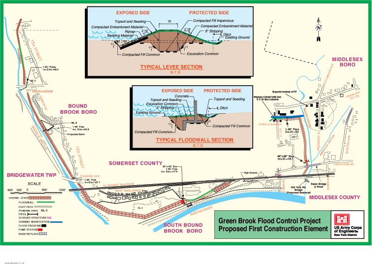 File:BB Flood Control.jpg