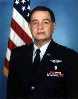 File:BGEN Pedro Rivera.jpg