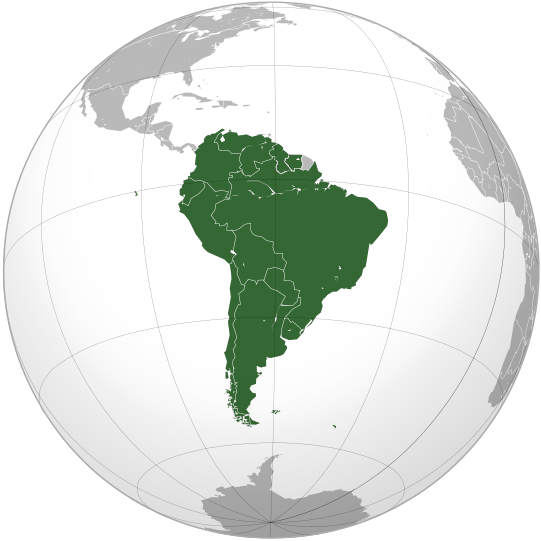 File:BK South America (orthographic projection).png