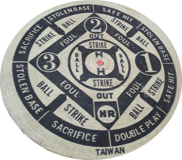 File:Baseball Darts Taiwan.JPG