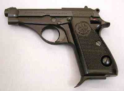 File:Beretta 70.jpg