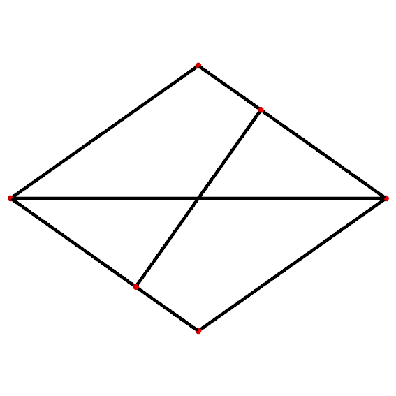 File:Biorthosnub cubic honeycomb dual cell.png