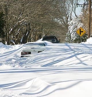 File:Blizzard of 2005.JPG