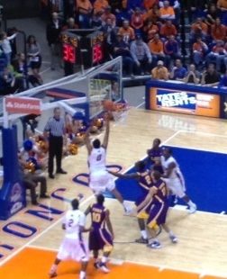 File:Boise State vs LSU December 14 2012.jpeg