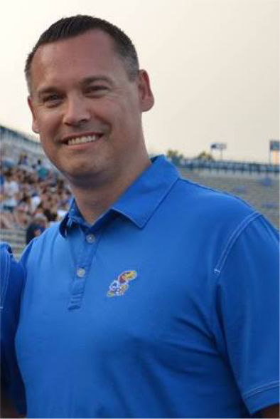 File:Brandon Schneider, KU.png