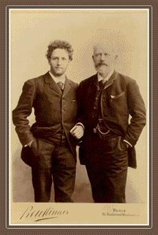 File:Brandukov and Tchaikovsky.jpg