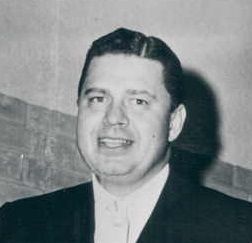 File:Bud Adams 1964.JPG