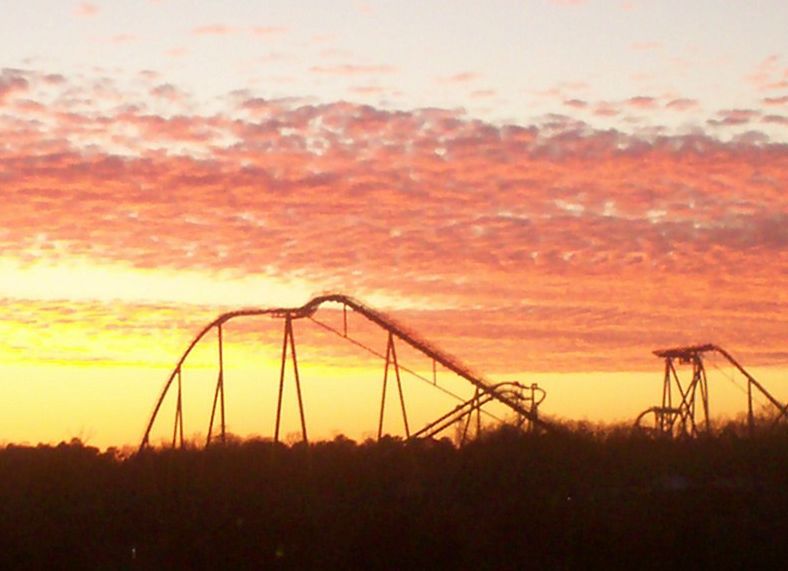 File:Busch Gardens Europe Winter Sunset―2.jpg