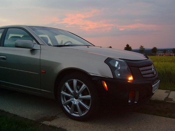 File:Cadillac CTS Germany.jpg