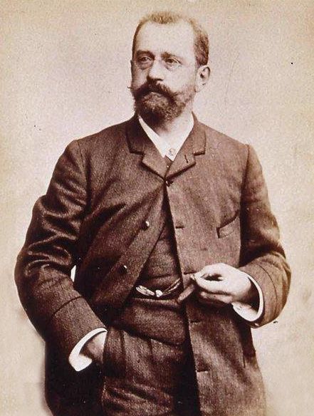 File:Camille Alfred Pabst.jpg