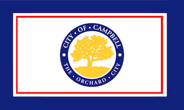 File:Campbell ca flag.png