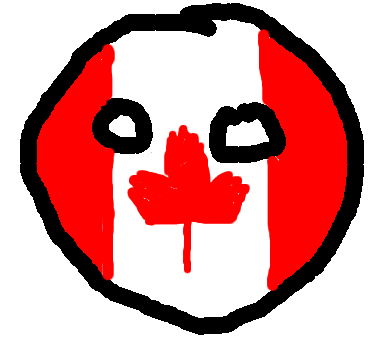 File:Canadaball.PNG