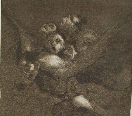 File:Capricho64(detalle1) Goya.jpg