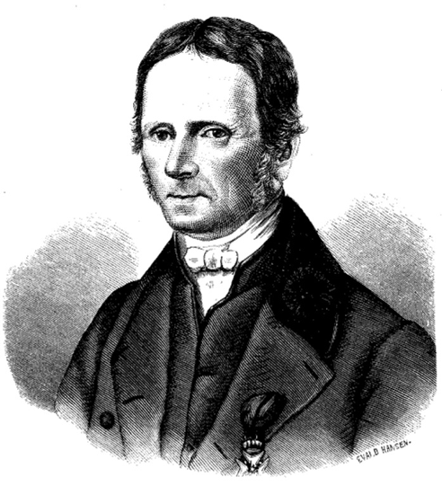 File:Carl Johan Schönherr (from Svenska Familj-Journalen 1881).png