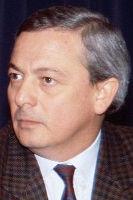 File:Carlos Solchaga 1991 (cropped).jpg