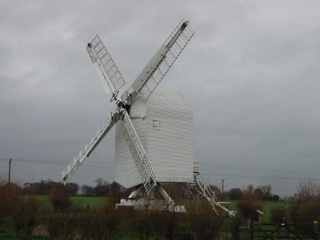 File:Chillenden mill.jpg