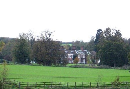 File:Chilston Park.jpg