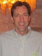 File:Chrisdudley (cropped).jpg