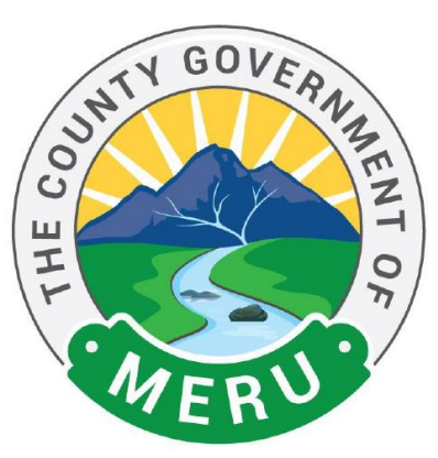 File:Coat of Arms of Meru County.png