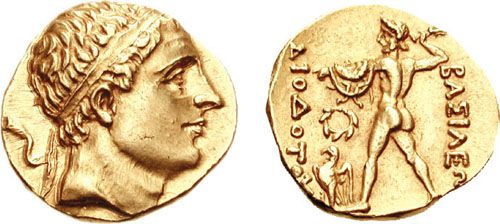 File:Coin of Diodotos II.jpg