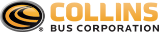 File:CollinsBusLogo.png