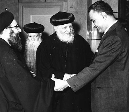 File:Copts-with-Nasser-1965.jpg