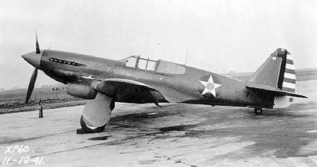 File:Curtiss XP-60D 061024-F-1234P-015.jpg