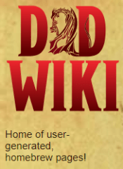 File:D&D Wiki Logo.png