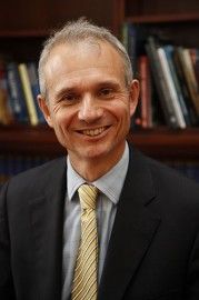 File:Daivid Lidington Official.jpg