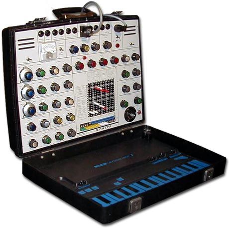 File:EMS Synthi AKS.jpg