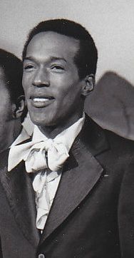 File:Eddie Kendricks.jpg