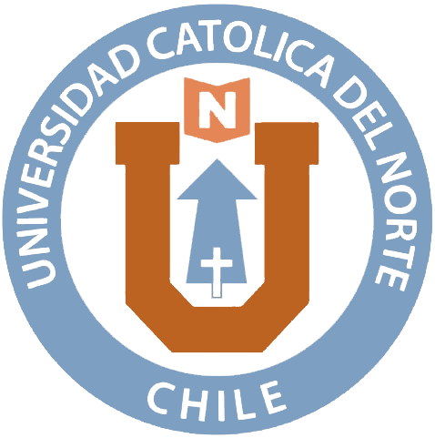 File:Emblema Universidad Católica del Norte.png