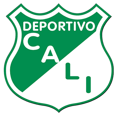 File:Escudo-deportivo-cali-2012.png