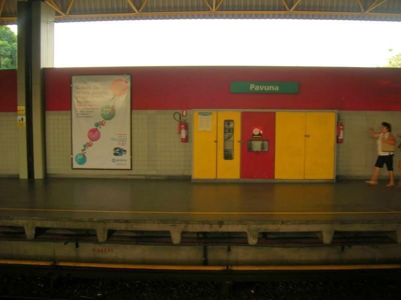 File:Estação Pavuna.jpg