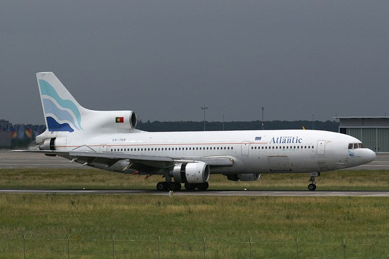 File:EuroAtlantic Airways L101 CS-TEB.jpg