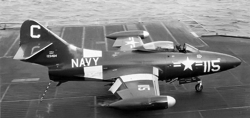 File:F9F-2 VF-21 CVA-41.jpeg